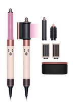 Dyson Airwrap™ multi-styler and dryer in Ceramic pink and rose gold