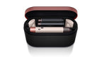 Dyson Airwrap™ multi-styler and dryer in Ceramic pink and rose gold