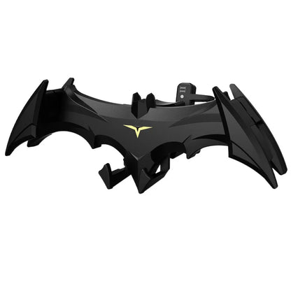 The Batclamp